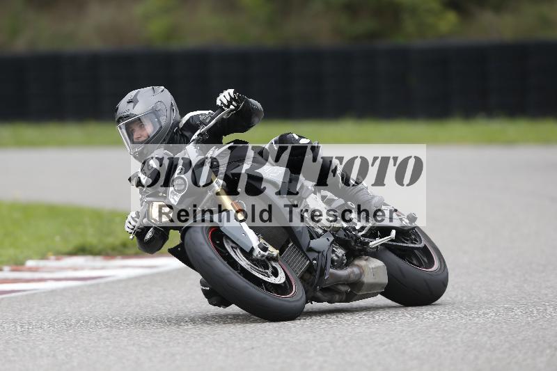 Archiv-2025/52 10.09.2025 FREERIDE Training  ADR/Gruppe B/36